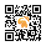 ȥ�ă��cKayak�кή�ͬ��