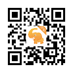 ��Ӎ���ξW�͗��l���Ͼ� ͬ����ļ�͗��w򞎟