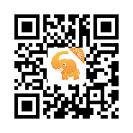 �_ý����ꑌ���2016��ɞ�ȫ������̘I���·�