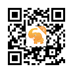 �����η�����ʩ ���^���ǝq�r�ǻؚw