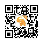 Avaya��С�����y�̽�Q�f�����}