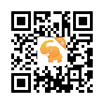 ���æ���C�����󣺳�7�����ÙC��̝�p