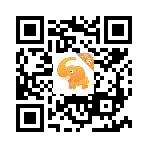 ���þW(w��ng)�l(f��)��10�·��ھ�(xi��n)���ξW(w��ng)վTOP30����