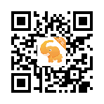 ȥ�ă��W���X�I���u?