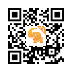 �ʌm�lչҎ��������֮�����ǽ����ҹ��@