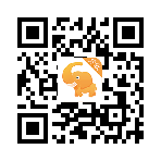 �F�݌��_(k��i)չ�����Ј�(ch��ng)���� �����`Ҏ(gu��)һ�ɾW(w��ng)���ع�