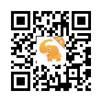 ��(j��)Դ�����^(q��)�Ƴ���N���(d��ng)�cף5.19�Ї�������