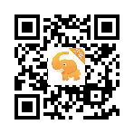 �ھ�(xi��n)���λ��(zh��n)���y���������� ������������