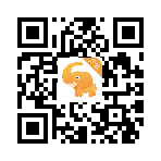 ����23���������׼���Ͷ�V