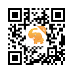 �F��17���ξ��^�Ƴ�33���Ŀ ��һ���g����