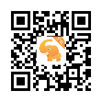 �y(t��ng)Ӌ(j��)��(sh��)��(j��)�������ΘI(y��)�D(zhu��n)������(j��)�Ĕr·��