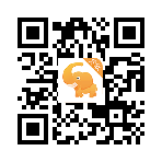 �ɹ���ƴ����IPO ȥ�ă��W(w��ng)��һ��ȥ�ă���