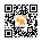 ����c���{�Γ������硰��롱