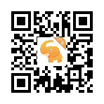 ���J���ھ������M(j��n)��Փ��ȥ�ă�2.0 �Ƅӻ�3.0