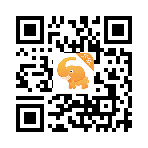 ���������ξ��^�����ơ��������ƌ���