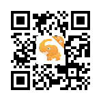 ȥ�ă��f������(n��i)���]���������Y���Ј��Ƀr���