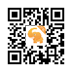 ����(n��i)��ѩ�΃r�񽵃ɳ�