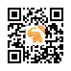 2014��ȫ��(y��u)�r(ji��)����Ŀ�ĵ����а� ƽ�b���˷��������