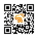 ���ΘI(y��)��δ���A(y��)Ҋ����(d��o)��н�ꌢ��(hu��)�������ƺ�Ҏ(gu��)��