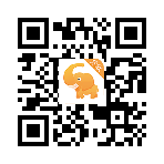 �������ؽ�������ξW �ű�ˮ��_�����^����