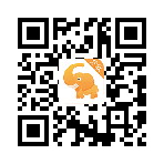 ���B�ǻ�����ƽ�_���Wُ����TƱ���^(q��)��ˢ���S�a