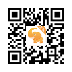 �F���Ƴ�������F���Ї����ο������ق����c�TƱُ�ﶼ����