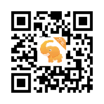 ���ԃr�Q�|(zh��)������������ϴ��