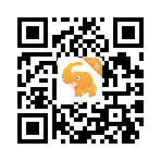 14���ο����_(t��i)�L(f��ng)�������s���Ƶ� ������Q�ٲ��ɿ���