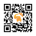 2013۶�(y��ng)����(gu��)�ҝ�ع��@�����^�B���_(k��i)Ļ