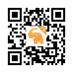 ��������֪�����γ��� ������ÿ��5���O����H������