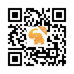 �CƱȡ���r���������������б��l(f��)��