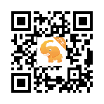 �W(w��ng)�j(lu��)ý�w���ƽ��K���δ�l(f��)չ