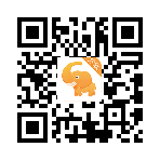 �ؑc�����ξְl(f��)�����ؑc���ε؈D�� ���w136��(g��)A��(j��)���^(q��)