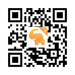 �����罛(j��ng)�I(y��ng)ģʽ���{(di��o)��