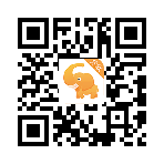 ȥ�ă��W���ٶȵ�����Ͷ�Y�ӱ� ����ٍ572%