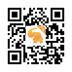 �f�_(d��)���A�S�Ǹ��ಢُ������ �a(ch��n)�I(y��)������ǰ����