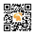 ��������ռ�Ј�һ�� ���ȶ������δ��_�l