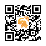 �����ИI(y��)�M(j��n)�롰�D(zhu��n)���ڡ� ��С�����猤���ИI(y��)��·