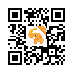 �pʮһ�Ԍ����І������γɽ���17�f�P