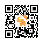 ���������u�F(tu��n)��� �����Ի����Ȃ��y(t��ng)�Ј�