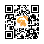 Λ��C�̘I����ԇˮ �CƱ�_ʼ��ֱ�N