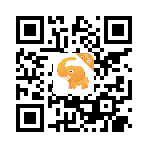 �F��Ƴ����Ρ��̼�Ӌ����