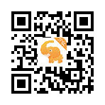 ���ϸ�̩�ο͙�(qu��n)�� ̩���O(sh��)���οͷ�ͥ��������̎���r��