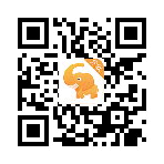 �Ƅ�(d��ng)�˘I(y��)��(w��)ռ��50%�ǔy��������