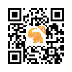 ȥ�ă��W(w��ng)ֱ�N�Ƶ귵�F(xi��n)���ڔy��ˇ�� ֱ�Ӹ���������r��