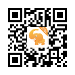 ��(x��)��(sh��)�Ї���(j��ng)�����B�i�Ƶ�ġ���Щ�ꡱ