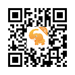 ���Ͼ���(li��n)��(d��ng) �����������缊���O(sh��)����̲�