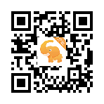 ���Cʡ�����AӋ���F���ο�����610�|Ԫ