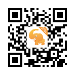 �ھ����΃r���(zh��n)��ĩ���� �Ƶ�Fُ�������