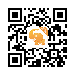 ����ʡ����(g��)��ɫ�̘�(bi��o)�����Ⓦע ˾�����h�ӏ�(qi��ng)���o(h��)